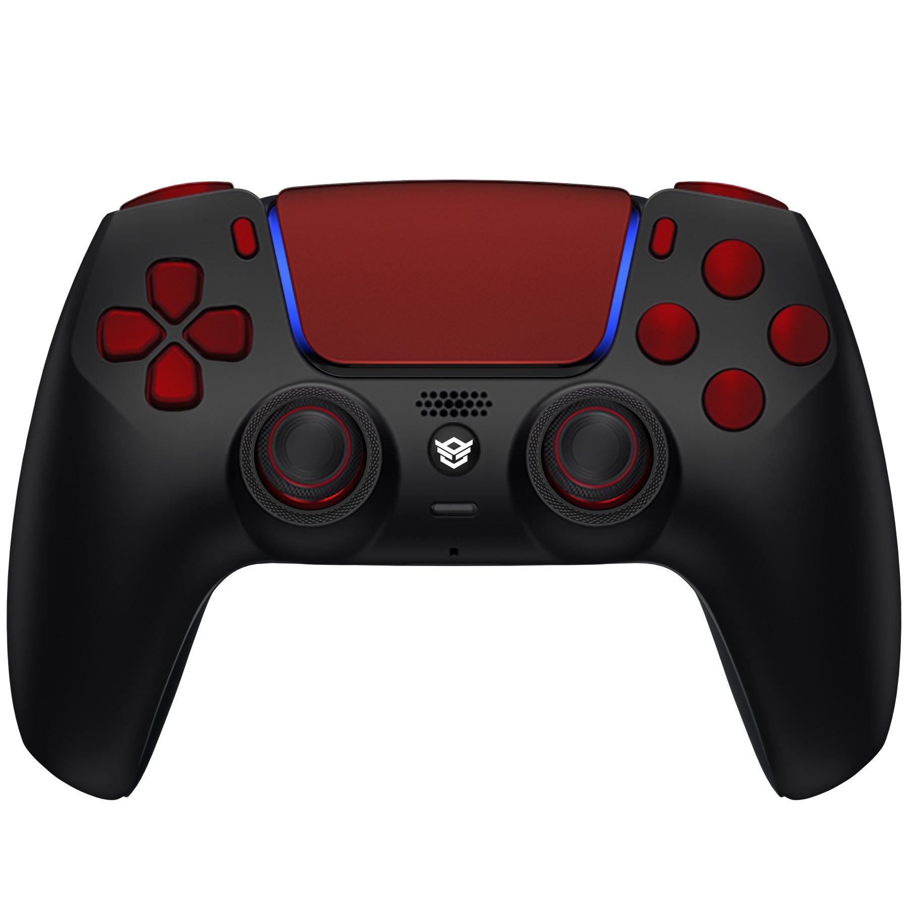 The ULTIMATE Controller For Mobile Gaming!