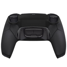 画像をギャラリービューアに読み込む, HEXGAMING ULTIMATE Controller for PS5, PC, Mobile- Cast Iron Black HEXGAMING
