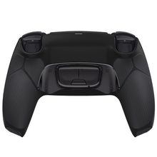 Cargar imagen en el visor de la galería, HEXGAMING ULTIMATE Controller for PS5, PC, Mobile- Cast Iron Black HEXGAMING
