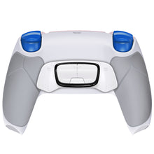 画像をギャラリービューアに読み込む, HEXGAMING ULTIMATE Controller for PS5, PC, Mobile - White Wave HEXGAMING
