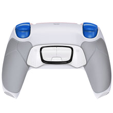 Load image into Gallery viewer, HEXGAMING ULTIMATE Controller for PS5, PC, Mobile - White Wave HEXGAMING
