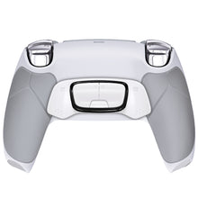 Cargar imagen en el visor de la galería, HEXGAMING ULTIMATE Controller for PS5, PC, Mobile - New Hope Gray
