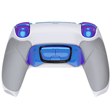 Load image into Gallery viewer, HEXGAMING ULTIMATE Controller for PS5, PC, Mobile - Blue Nebula
