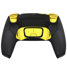 Load image into Gallery viewer, HEXGAMING ULTIMATE Controller for PS5, PC, Mobile - Scary Party
