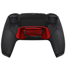 Load image into Gallery viewer, HEXGAMING ULTIMATE Controller for PS5, PC, Mobile - Biological Hazard
