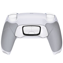 Cargar imagen en el visor de la galería, HEXGAMING ULTIMATE Controller for PS5, PC, Mobile- White
