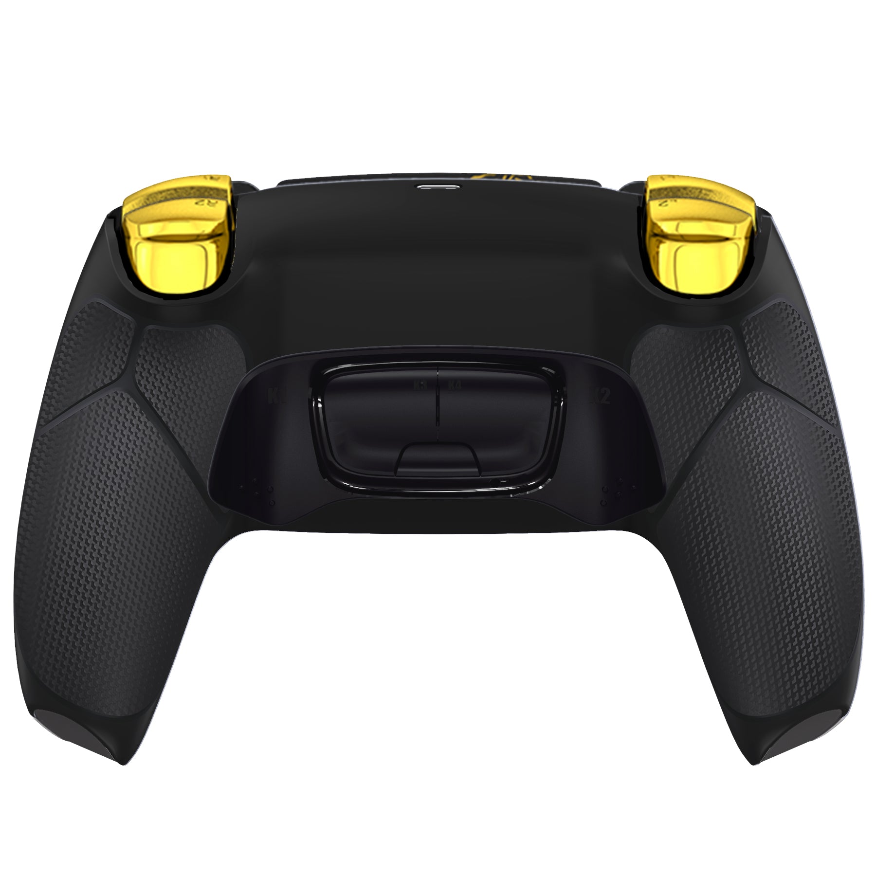 Custom PS5 Controller-Hexgaming.com