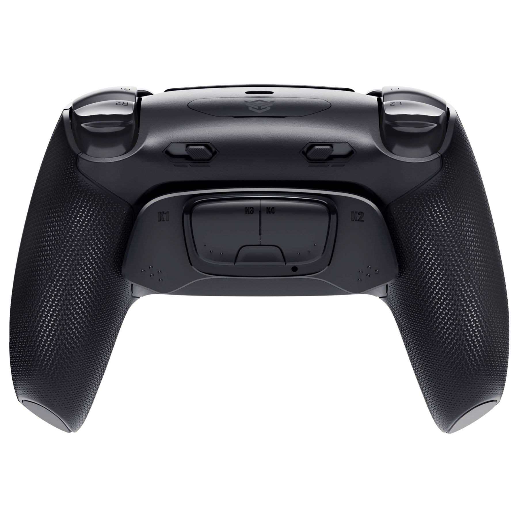 【新品】 HEXGAMING ULTIMATE PRO コントローラー ブラック Amazon.com: HEXGAMING ULTIMATE PRO Gaming Controller Compatible