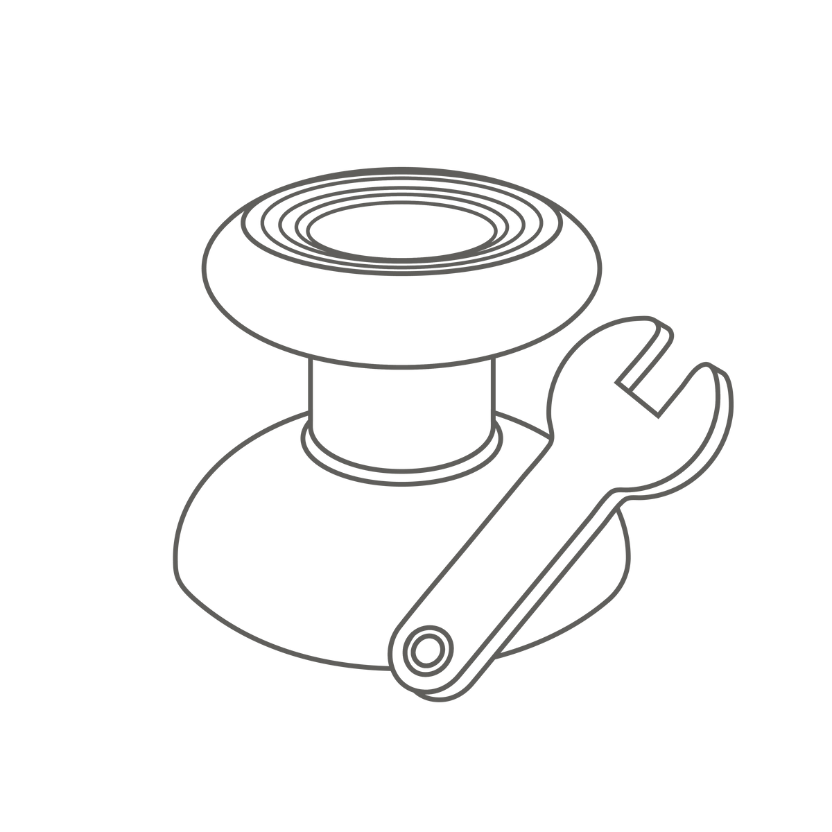 Adjust Player Tools Guide – Hexgaming.com