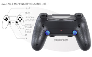 Charge ps4 controller while playing deals