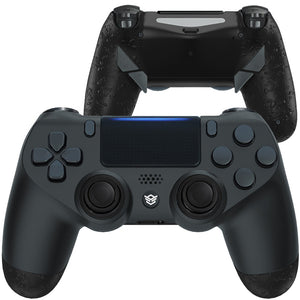 Brand new playstation 4 controller sales
