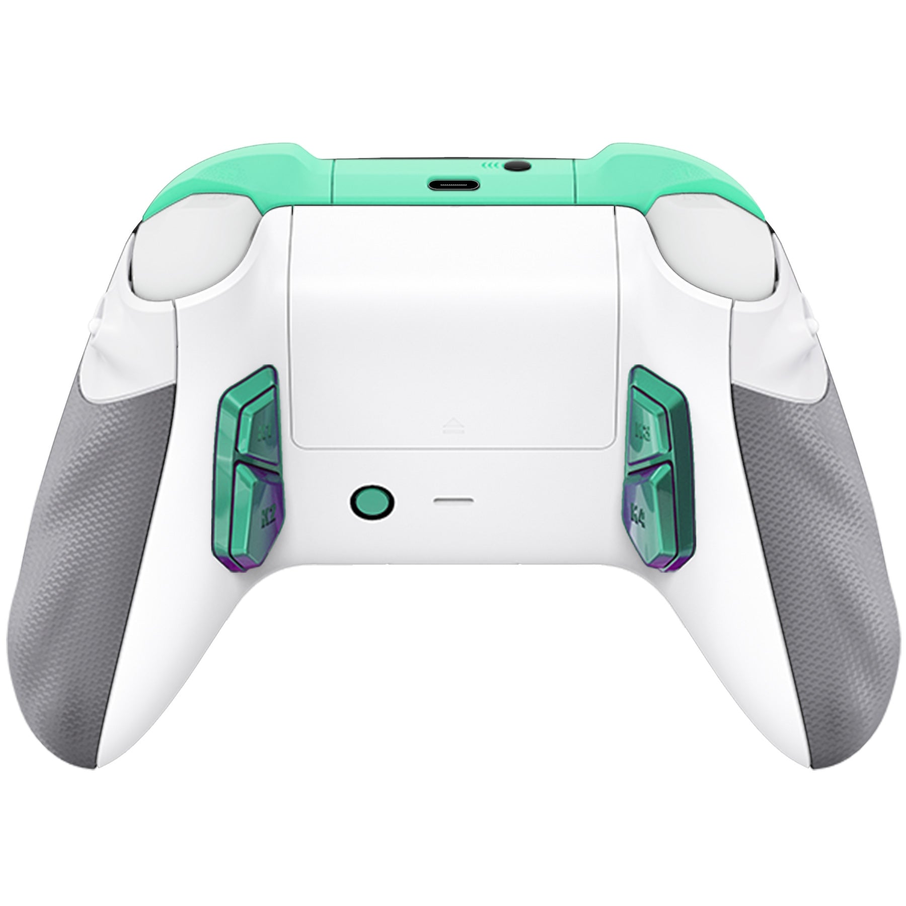 Xbox Wireless Controller Microsoft Xbox One Wireless Controller