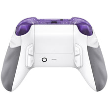 Cargar imagen en el visor de la galería, ULTRA X with Adjustable Triggers - Light Violet
