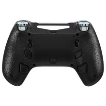 画像をギャラリービューアに読み込む, HEXGAMING HYPER Controller for PS4, PC, Mobile - Chameleon Purple Blue
