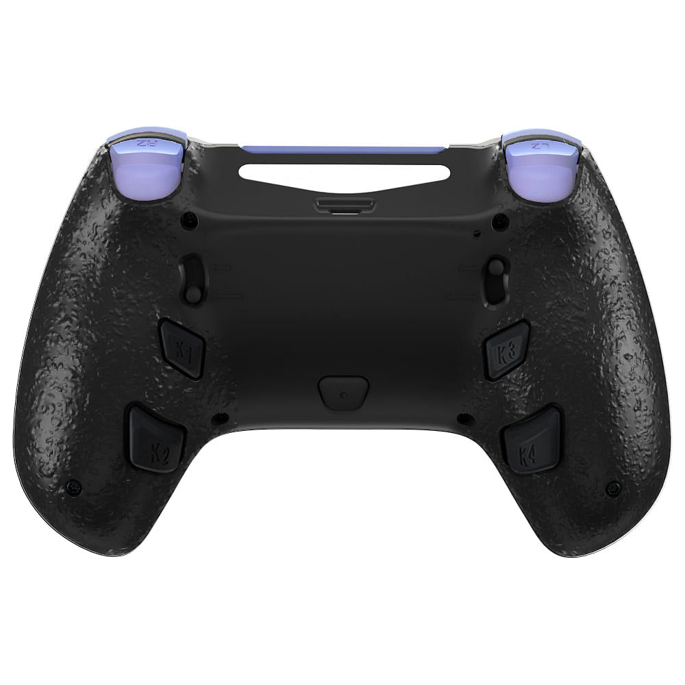 Ps4コントローラー PS4 Controller-Hexgaming.com
