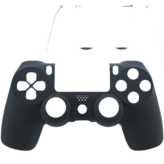 P SF Faceplate