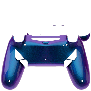 P SF EDGE Bottom