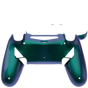 P SF EDGE Bottom