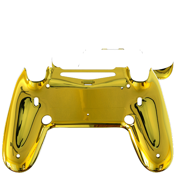 P SF SPIKE bottom case