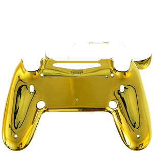 P SF SPIKE bottom case