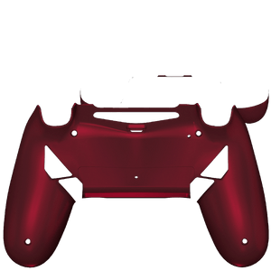 P SF EDGE Bottom