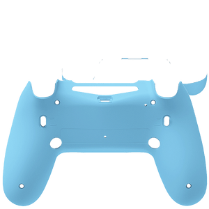 P SF SPIKE bottom case