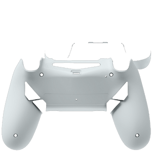 P SF EDGE Bottom