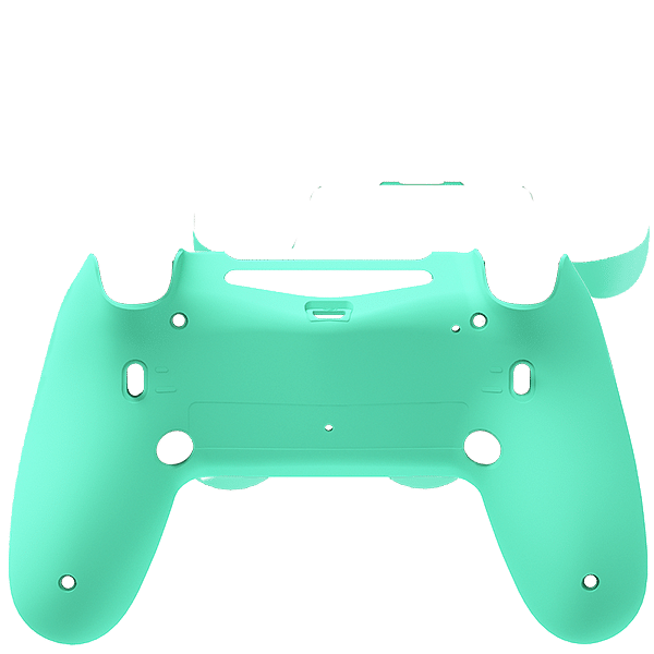 P SF SPIKE bottom case