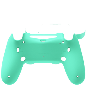 P SF SPIKE bottom case