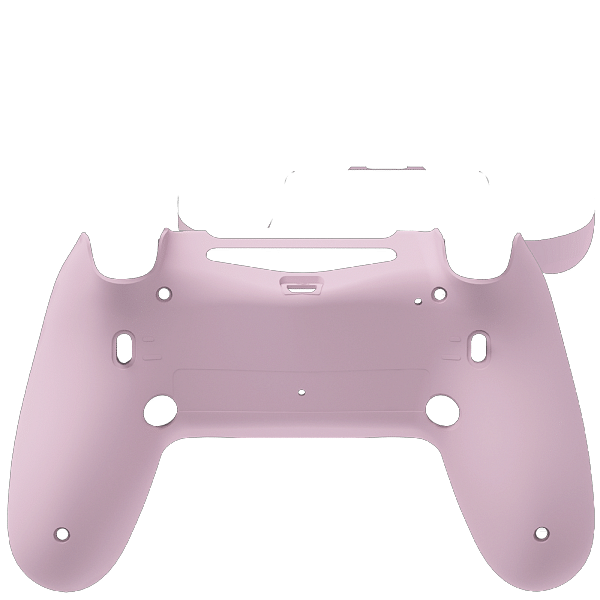 P SF SPIKE bottom case