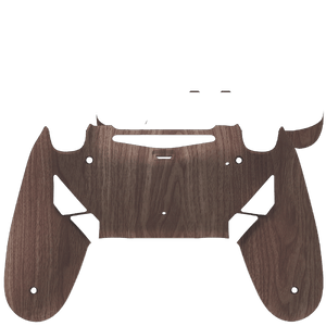 P SF EDGE Bottom
