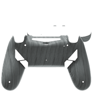 P SF EDGE Bottom