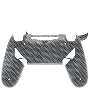 P SF EDGE Bottom