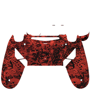 P SF EDGE Bottom