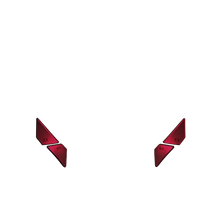 画像をギャラリービューアに読み込む, P SF EDGE Back button

