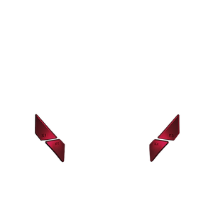P SF EDGE Back button