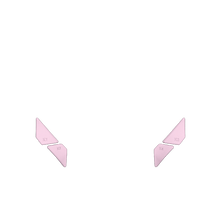 画像をギャラリービューアに読み込む, P SF EDGE Back button
