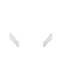 画像をギャラリービューアに読み込む, P SF EDGE Back button

