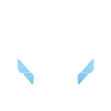 画像をギャラリービューアに読み込む, P SF EDGE Back button

