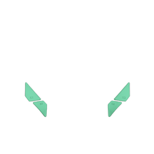画像をギャラリービューアに読み込む, P SF EDGE Back button
