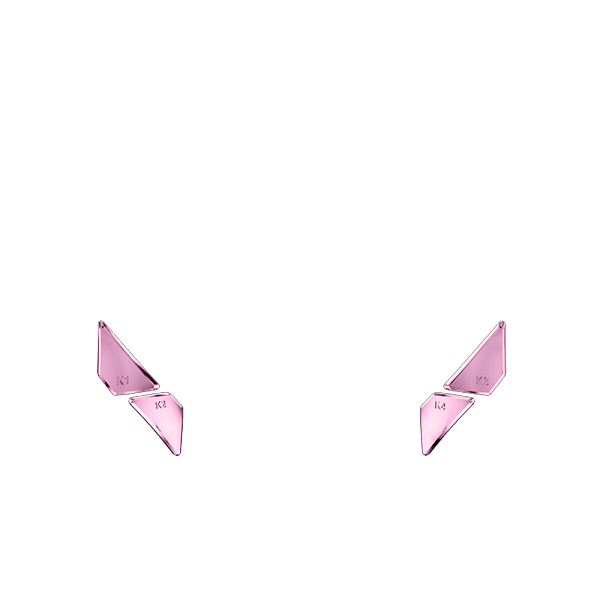 P SF EDGE Back button