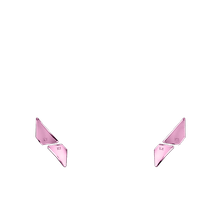 画像をギャラリービューアに読み込む, P SF EDGE Back button
