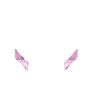 P SF EDGE Back button