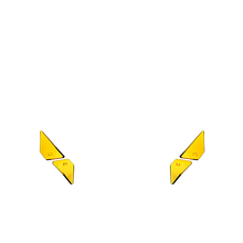 画像をギャラリービューアに読み込む, P SF EDGE Back button
