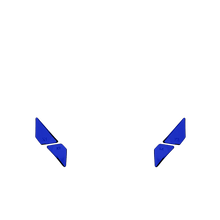 画像をギャラリービューアに読み込む, P SF EDGE Back button
