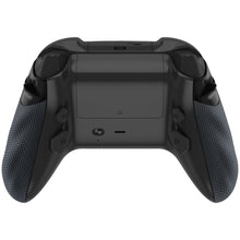 Cargar imagen en el visor de la galería, ADVANCE with Adjustable Triggers - Blue Green Magic Space
