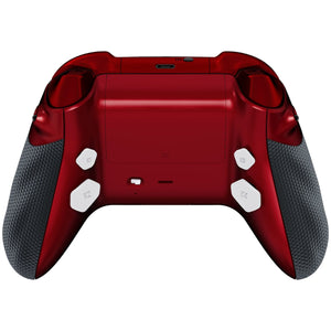 ADVANCE with Adjustable Triggers - Drop of The Blood