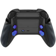 Load image into Gallery viewer, ADVANCE with Adjustable Triggers - Blue Flame
