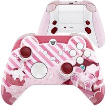 Load image into Gallery viewer, ADVANCE with FlashShot - Pink Kitty
