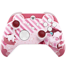 Load image into Gallery viewer, ADVANCE with FlashShot - Pink Kitty
